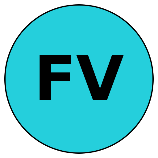 FitValue